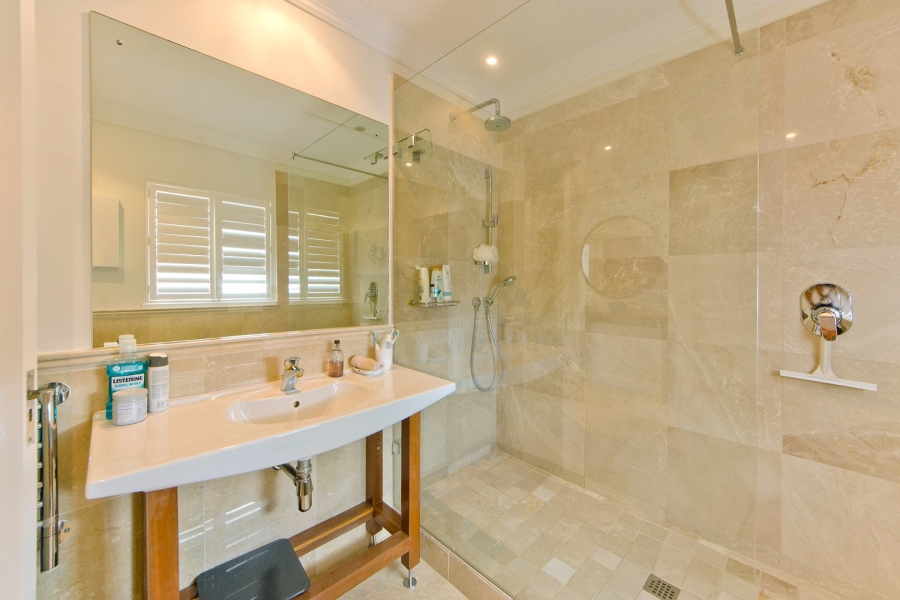 4 Bedroom Property for Sale in Knysna Quays Western Cape